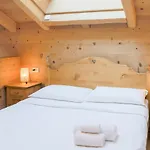 Scalotta - Nature Relax View With Private Jacuzzi And Villa