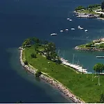 Scalotta - Nature Relax View With Private Jacuzzi And Dervio