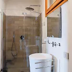 Villa Scalotta - Nature Relax View With Private Jacuzzi And