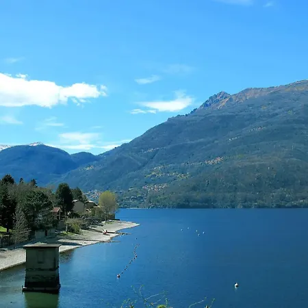 Βίλα Green Chalet Scalotta - Nature Relax Lake View With Private Jacuzzi And Spa *