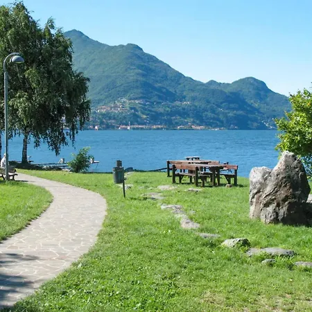 Green Chalet Scalotta - Nature Relax Lake View With Private Jacuzzi And Spa