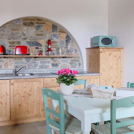 Green Chalet Scalotta - Nature Relax Lake View With Private Jacuzzi And Spa Ντέρβιο