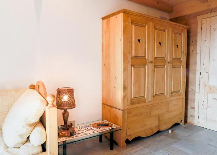 Villa Scalotta - Nature Relax View With Private Jacuzzi And