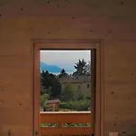 Scalotta - Nature Relax View With Private Jacuzzi And * Dervio