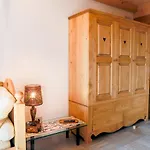 Villa Scalotta - Nature Relax View With Private Jacuzzi And