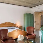Villa Scalotta - Nature Relax View With Private Jacuzzi And *