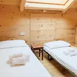 Villa Scalotta - Nature Relax View With Private Jacuzzi And
