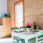 Villa Scalotta - Nature Relax View With Private Jacuzzi And *