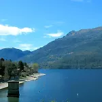 Villa Scalotta - Nature Relax View With Private Jacuzzi And *