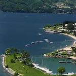 Scalotta - Nature Relax View With Private Jacuzzi And *