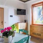 Villa Scalotta - Nature Relax View With Private Jacuzzi And Dervio