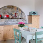 Scalotta - Nature Relax View With Private Jacuzzi And Dervio