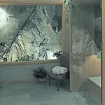 Scalotta - Nature Relax View With Private Jacuzzi And
