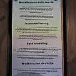Scalotta - Nature Relax View With Private Jacuzzi And Dervio