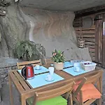 Scalotta - Nature Relax View With Private Jacuzzi And Dervio