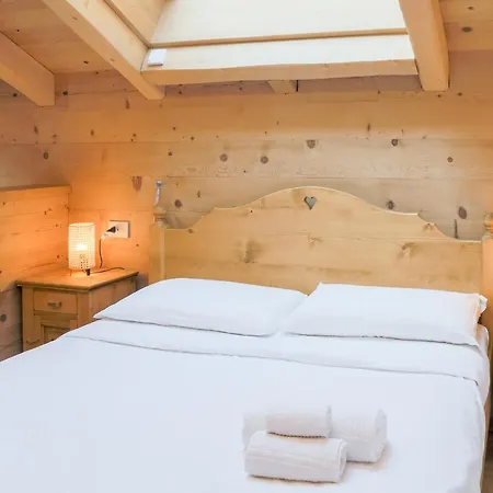 Scalotta - Nature Relax View With Private Jacuzzi And Villa