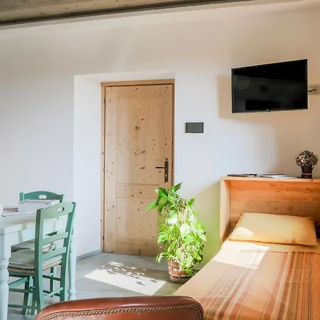 Green Chalet Scalotta - Nature Relax Lake View With Private Jacuzzi And Spa * Dervio