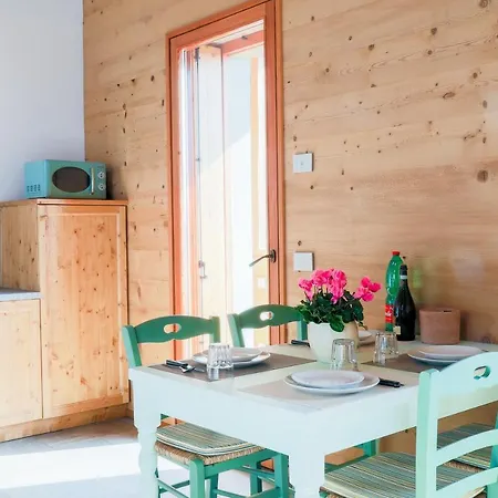 Villa Scalotta - Nature Relax View With Private Jacuzzi And *