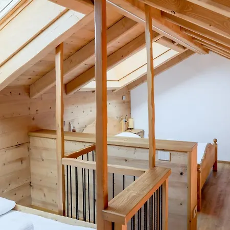 Villa Scalotta - Nature Relax View With Private Jacuzzi And *