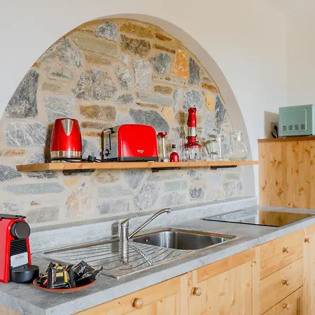 Villa Scalotta - Nature Relax View With Private Jacuzzi And *