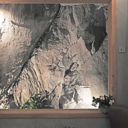 Scalotta - Nature Relax View With Private Jacuzzi And *