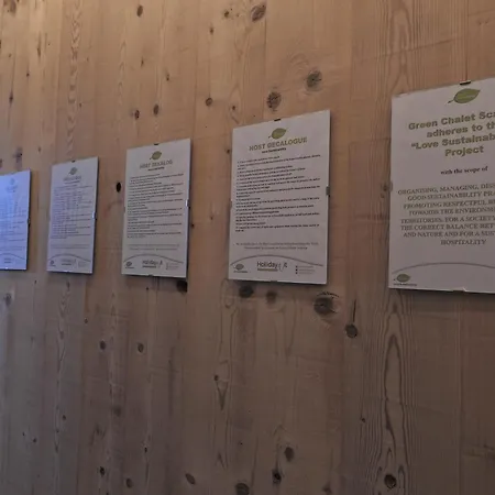 Scalotta - Nature Relax View With Private Jacuzzi And Dervio