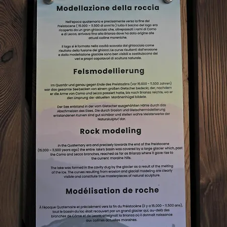 Scalotta - Nature Relax View With Private Jacuzzi And Dervio