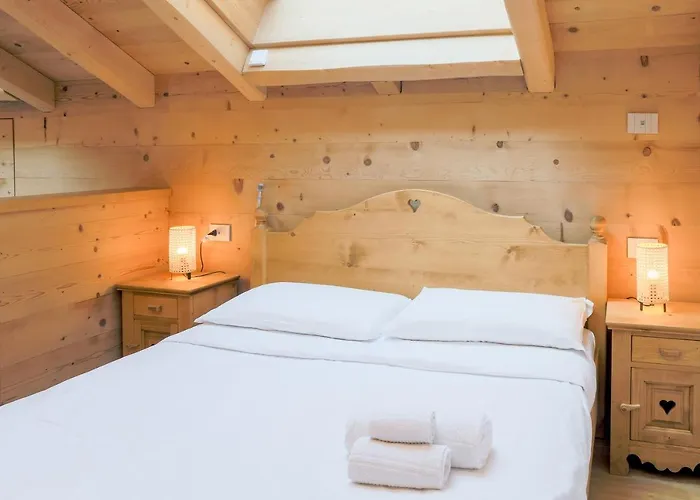 Scalotta - Nature Relax View With Private Jacuzzi And Villa