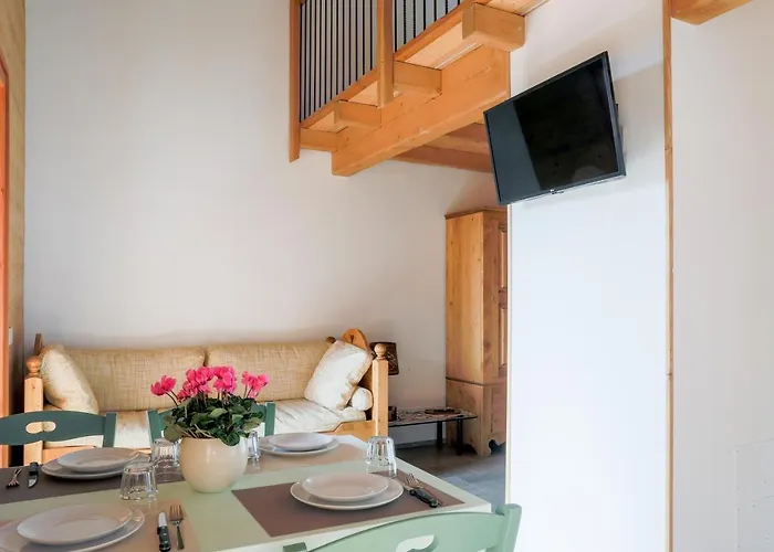 Scalotta - Nature Relax View With Private Jacuzzi And * Dervio