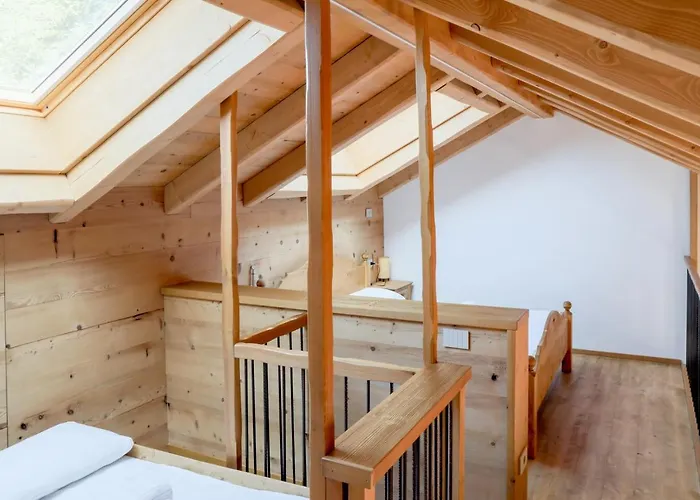 Вилла Scalotta - Nature Relax View With Private Jacuzzi And *