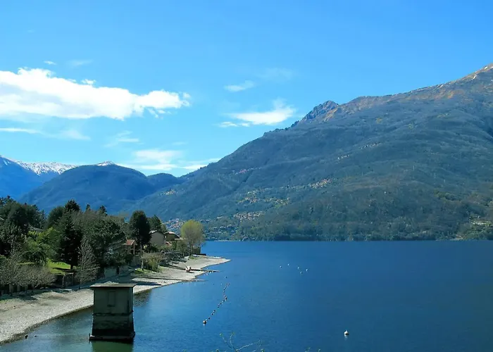 Villa Scalotta - Nature Relax View With Private Jacuzzi And *