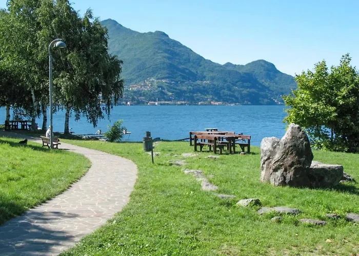 Scalotta - Nature Relax View With Private Jacuzzi And