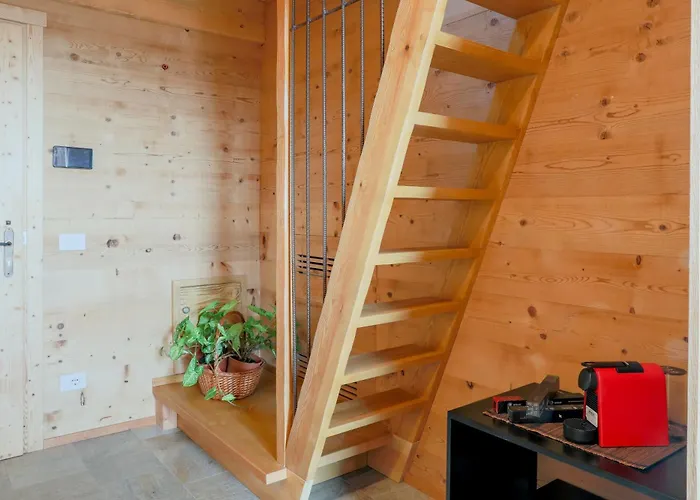 Scalotta - Nature Relax View With Private Jacuzzi And Вилла *