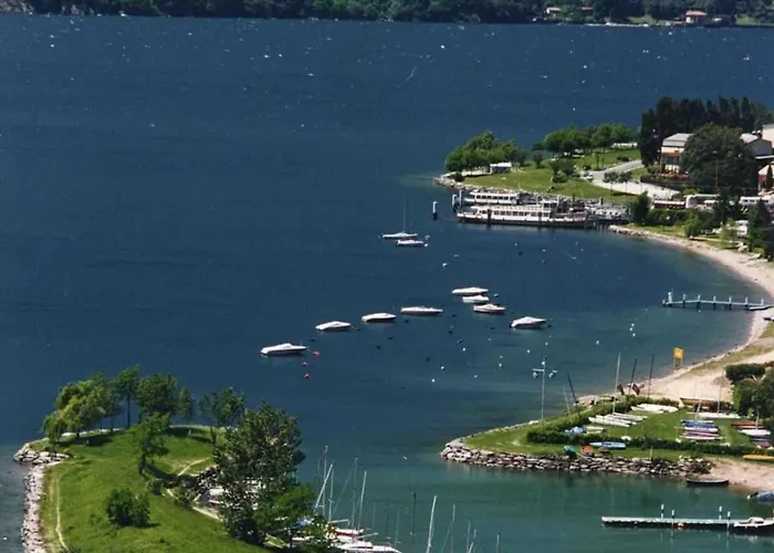 Scalotta - Nature Relax View With Private Jacuzzi And *