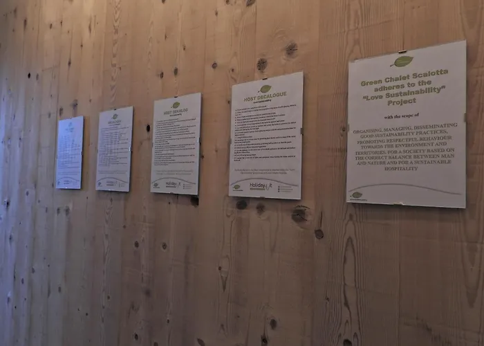 Scalotta - Nature Relax View With Private Jacuzzi And Дервио