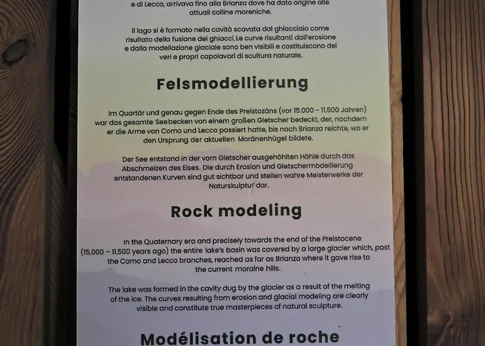 Scalotta - Nature Relax View With Private Jacuzzi And Dervio