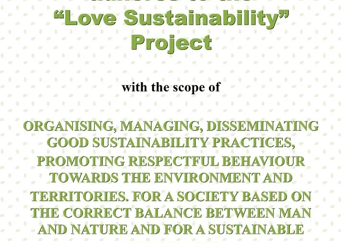 Villa Scalotta - Nature Relax View With Private Jacuzzi And Dervio