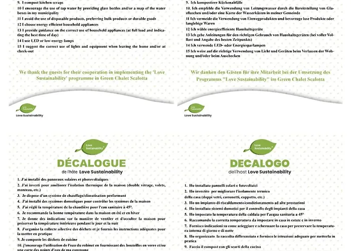 Villa Scalotta - Nature Relax View With Private Jacuzzi And Dervio