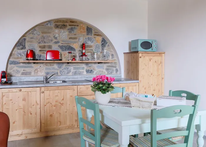 Scalotta - Nature Relax View With Private Jacuzzi And Dervio