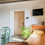 Scalotta - Nature Relax View With Private Jacuzzi And * Dervio