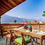 Scalotta - Nature Relax View With Private Jacuzzi And Villa *