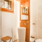Villa Scalotta - Nature Relax View With Private Jacuzzi And Dervio