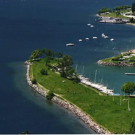 Scalotta - Nature Relax View With Private Jacuzzi And Dervio