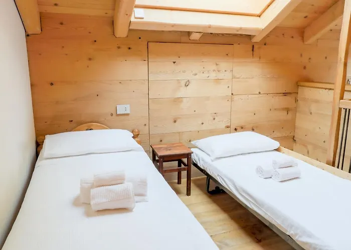 Villa Scalotta - Nature Relax View With Private Jacuzzi And