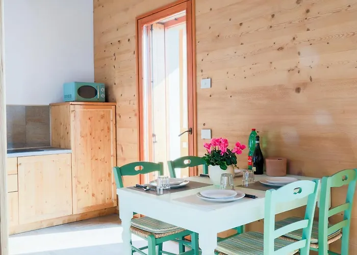 Villa Scalotta - Nature Relax View With Private Jacuzzi And *