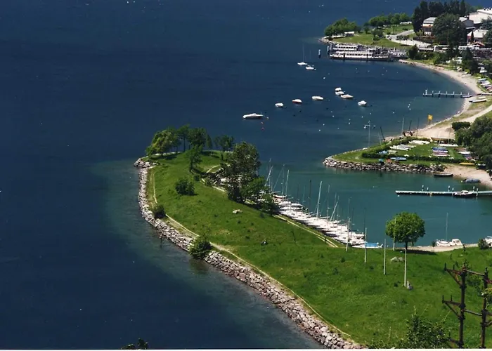 Scalotta - Nature Relax View With Private Jacuzzi And Dervio