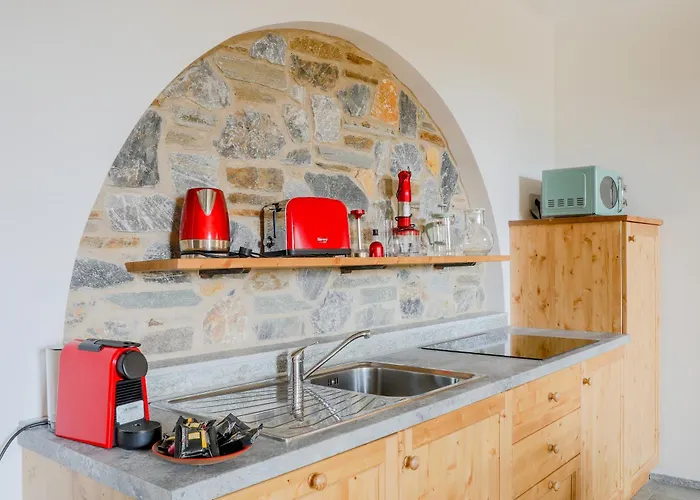 Villa Scalotta - Nature Relax View With Private Jacuzzi And *