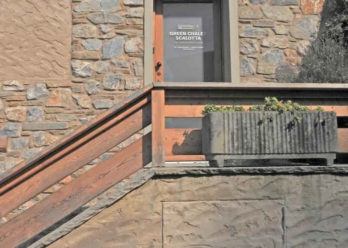 Scalotta - Nature Relax View With Private Jacuzzi And *